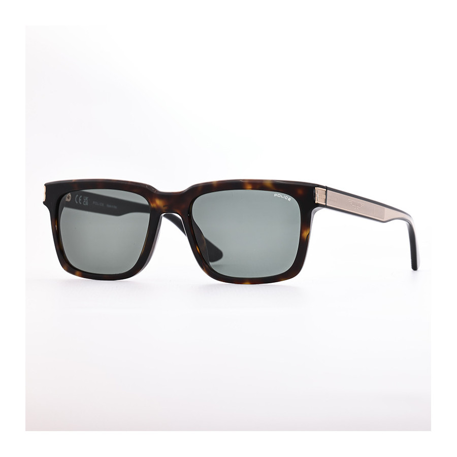 Police SPLF12 ORIGINS HERO 2 col. 0722  - 1