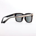 Police SPLF12 ORIGINS HERO 2 col. 0722  - 3