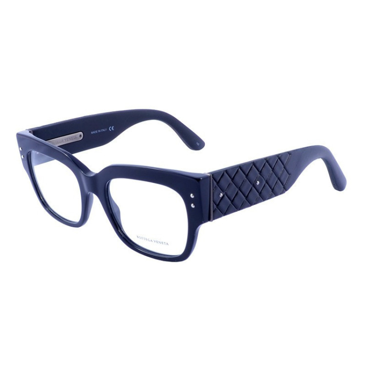Bottega Veneta BV0047O 001