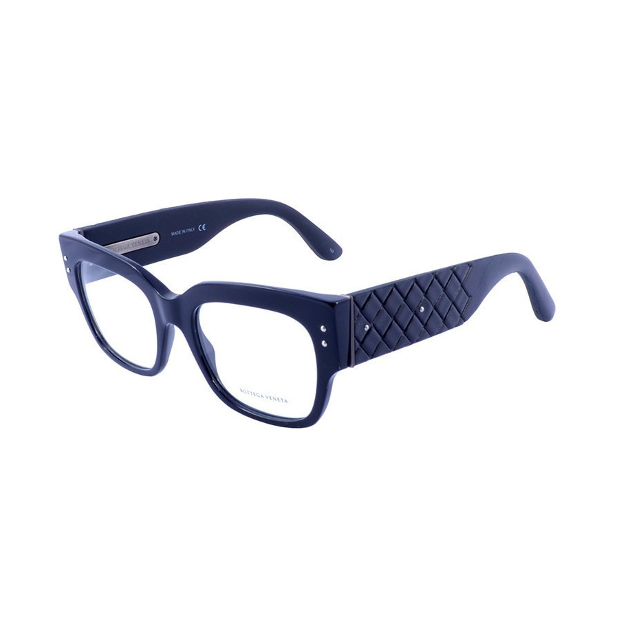 Bottega Veneta BV0047O 001