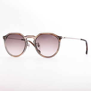 Lozza SL4258 col.0P58 Zilo Ultralight 22  - 1