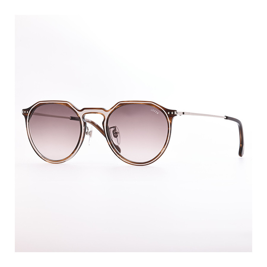 Lozza SL4258 col.0P58 Zilo Ultralight 22  - 1