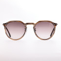 Lozza SL4258 col.0P58 Zilo Ultralight 22  - 2
