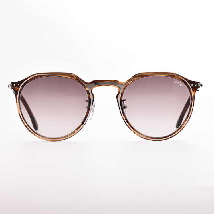 Lozza SL4258 col.0P58 Zilo Ultralight 22  - 2