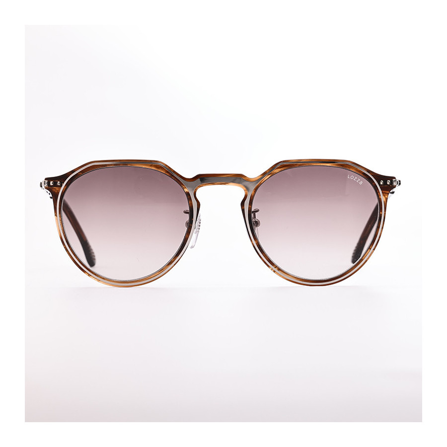 Lozza SL4258 col.0P58 Zilo Ultralight 22  - 2
