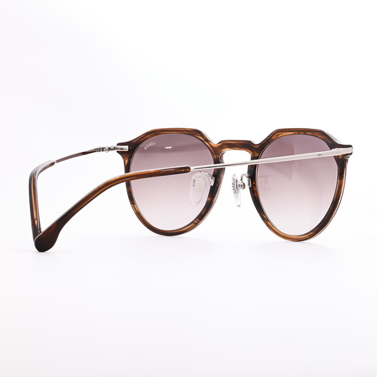 Lozza SL4258 col.0P58 Zilo Ultralight 22  - 3