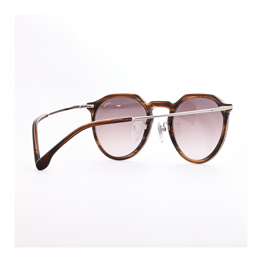 Lozza SL4258 col.0P58 Zilo Ultralight 22  - 3