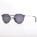 Lozza SL4258 col.0AMZ Zilo Ultralight 22  - 1
