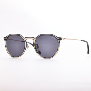 Lozza SL4258 col.0AMZ Zilo Ultralight 22  - 1