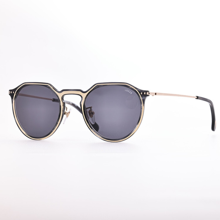 Lozza SL4258 col.0AMZ Zilo Ultralight 22  - 1