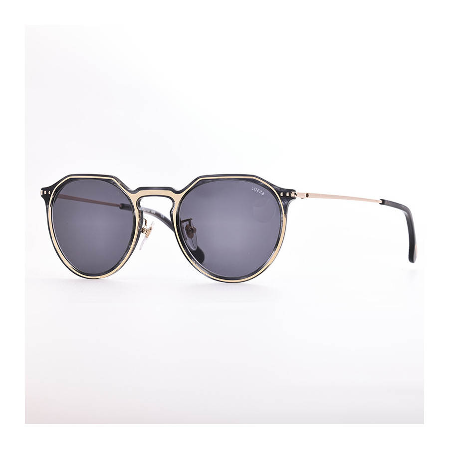 Lozza SL4258 col.0AMZ Zilo Ultralight 22  - 1