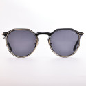 Lozza SL4258 col.0AMZ Zilo Ultralight 22  - 2