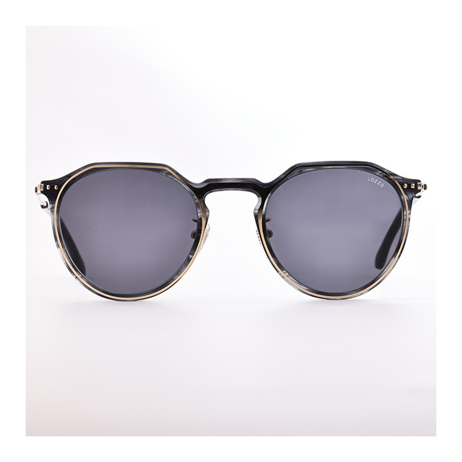 Lozza SL4258 col.0AMZ Zilo Ultralight 22  - 2