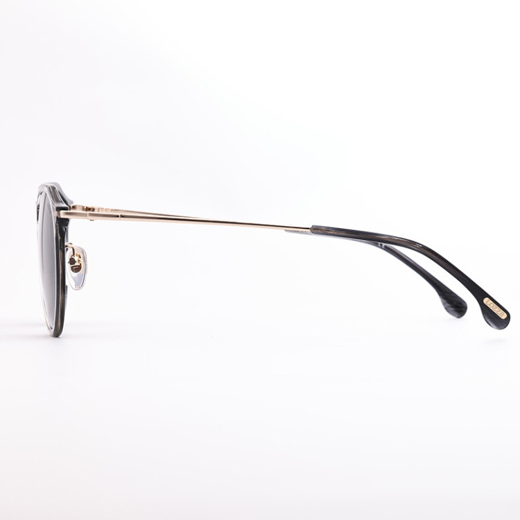 Lozza SL4258 col.0AMZ Zilo Ultralight 22  - 3