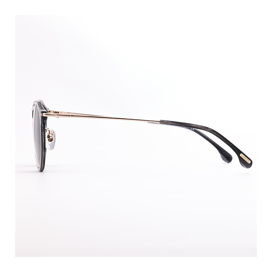 Lozza SL4258 col.0AMZ Zilo Ultralight 22  - 3
