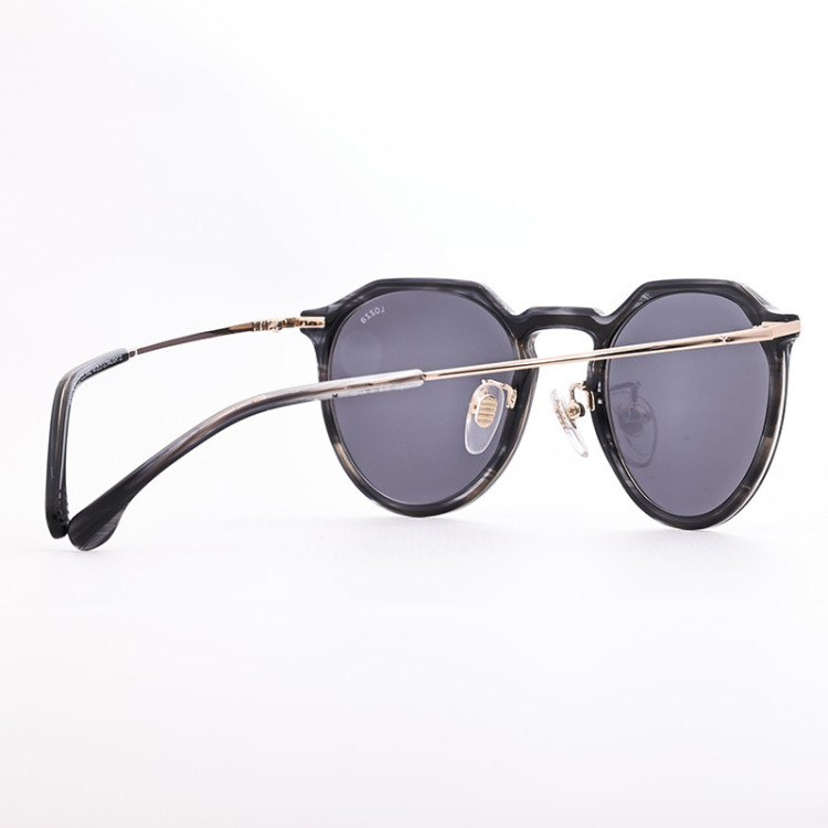 Lozza SL4258 col.0AMZ Zilo Ultralight 22  - 4