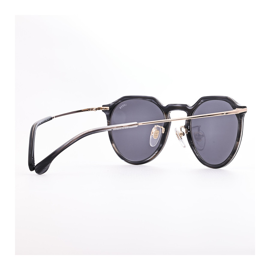 Lozza SL4258 col.0AMZ Zilo Ultralight 22  - 4