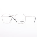 Ray-Ban RB 3694V JIM 2501  - 1