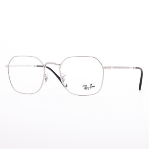 Ray-Ban RB 3694V JIM 2501  - 1