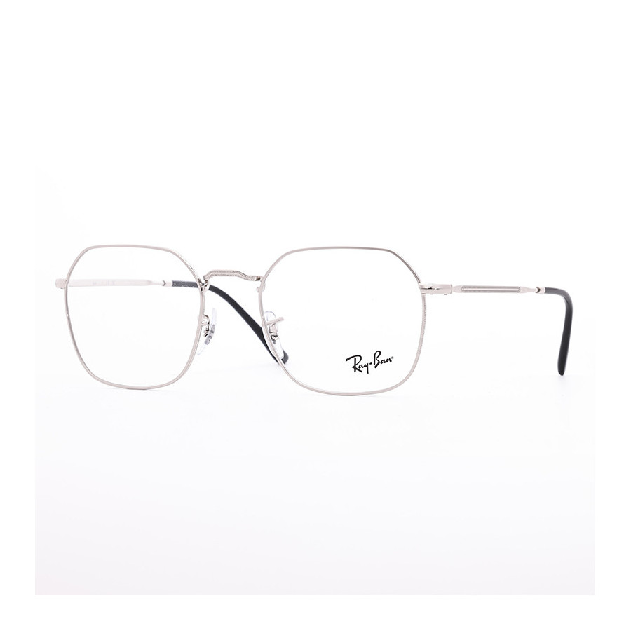 Ray-Ban RB 3694V JIM 2501  - 1