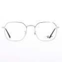 Ray-Ban RB 3694V JIM 2501  - 2