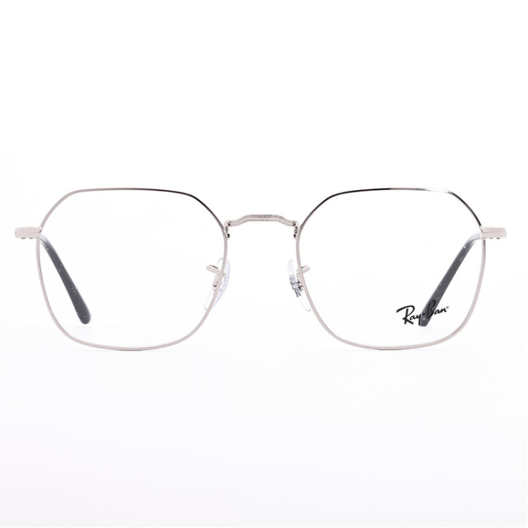 Ray-Ban RB 3694V JIM 2501  - 2