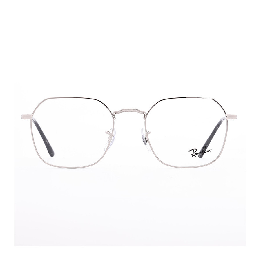 Ray-Ban RB 3694V JIM 2501  - 2