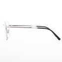 Ray-Ban RB 3694V JIM 2501  - 3