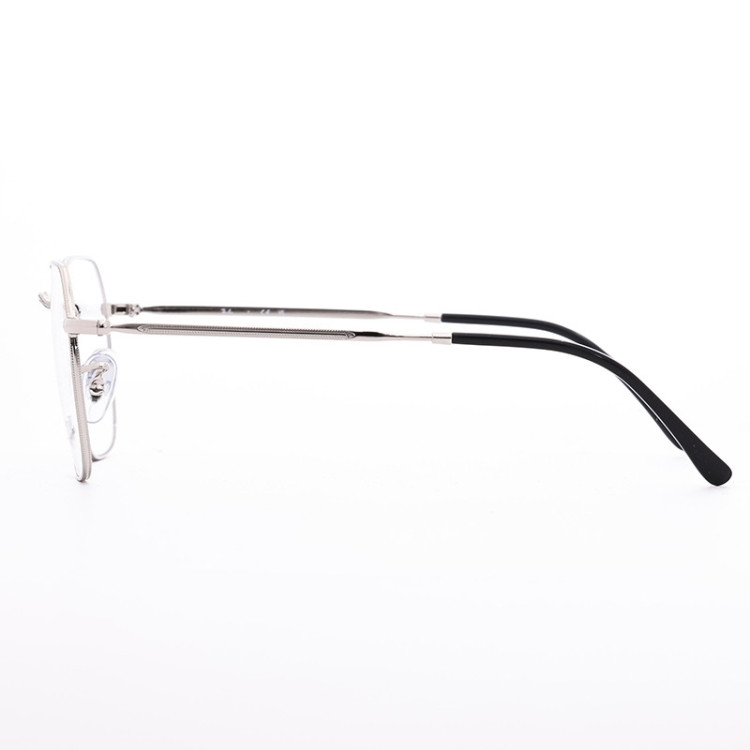 Ray-Ban RB 3694V JIM 2501  - 3