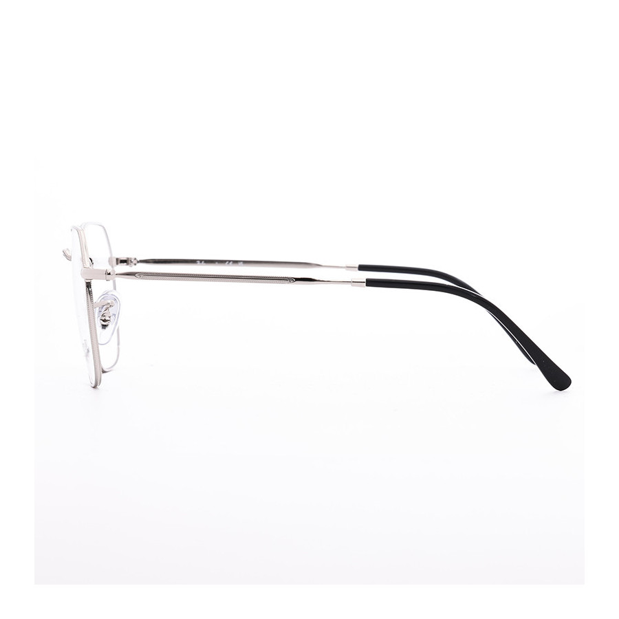 Ray-Ban RB 3694V JIM 2501  - 3