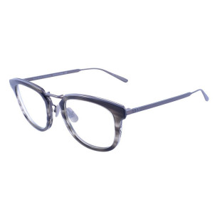 Bottega Veneta BV0019O 004