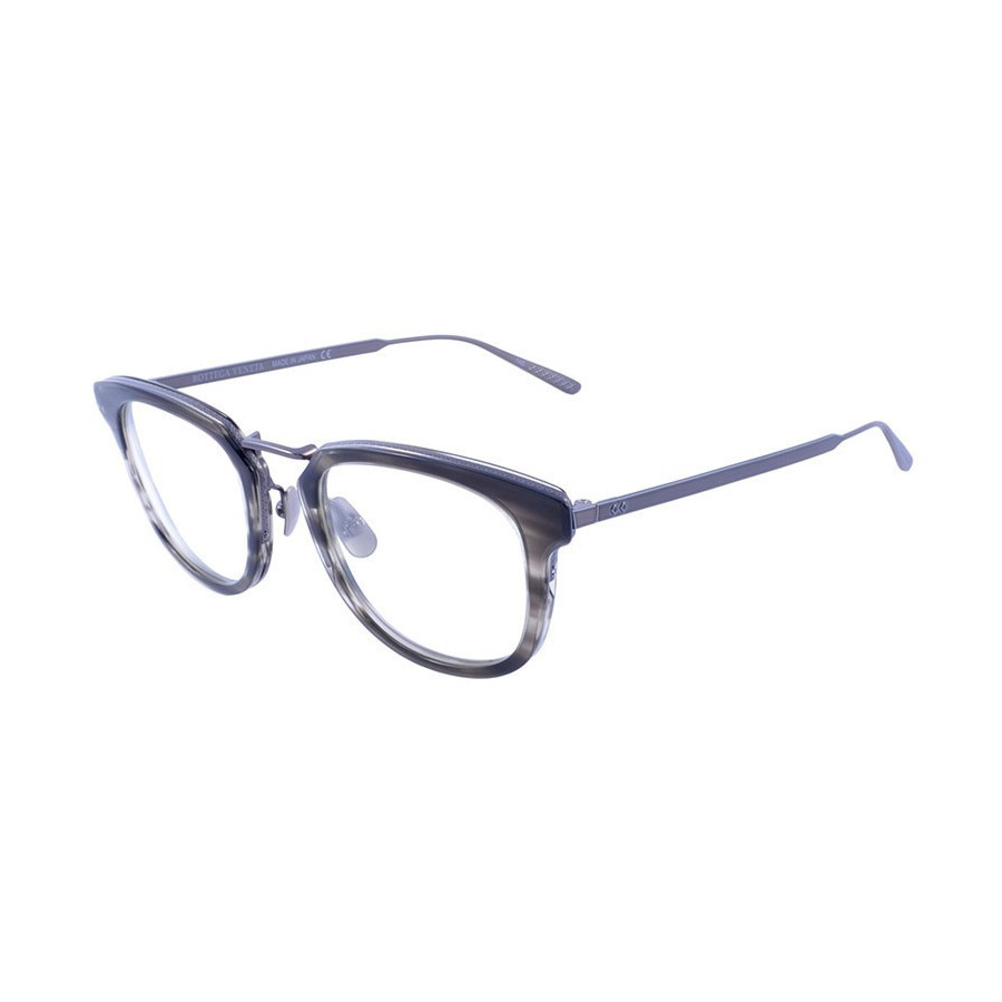 Bottega Veneta BV0019O 004