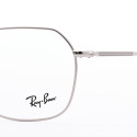 Ray-Ban RB 3694V JIM 2501  - 4
