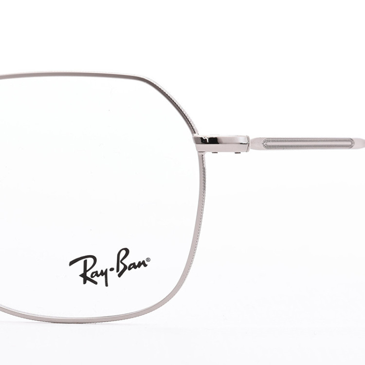Ray-Ban RB 3694V JIM 2501  - 4