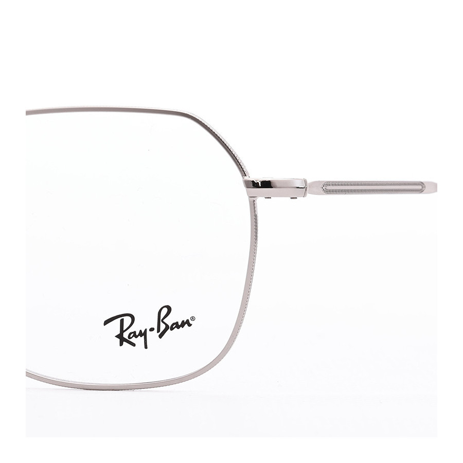 Ray-Ban RB 3694V JIM 2501  - 4