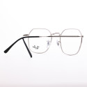 Ray-Ban RB 3694V JIM 2501  - 5