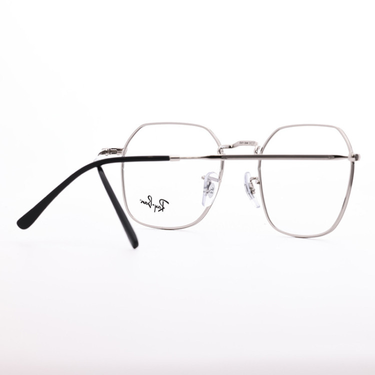 Ray-Ban RB 3694V JIM 2501  - 5