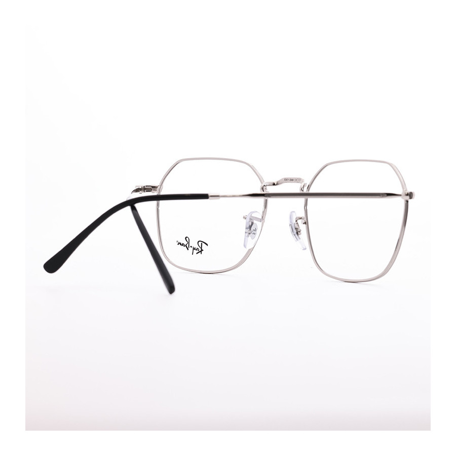 Ray-Ban RB 3694V JIM 2501  - 5