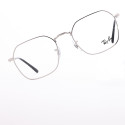 Ray-Ban RB 3694V JIM 2501  - 6