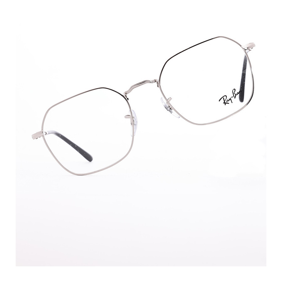 Ray-Ban RB 3694V JIM 2501  - 6