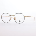 Ray-Ban RB 6465 Jack 2890  - 1
