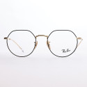 Ray-Ban RB 6465 Jack 2890  - 2