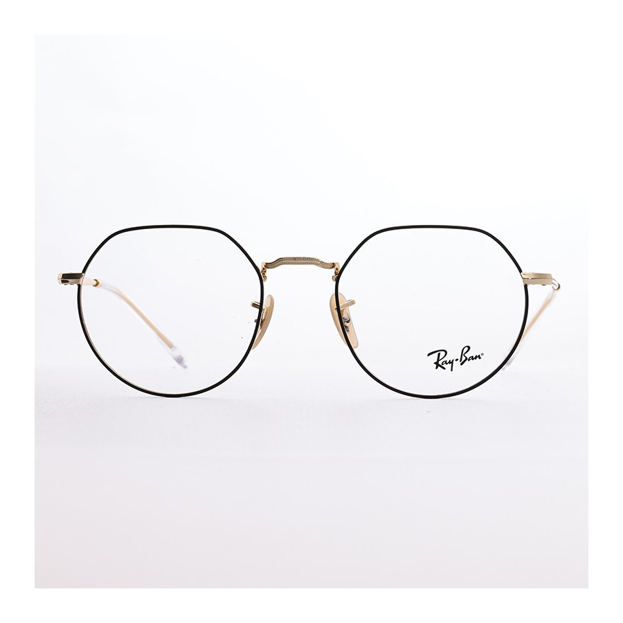 Ray-Ban RB 6465 Jack 2890  - 2