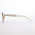 Ray-Ban RB 6465 Jack 2890  - 3
