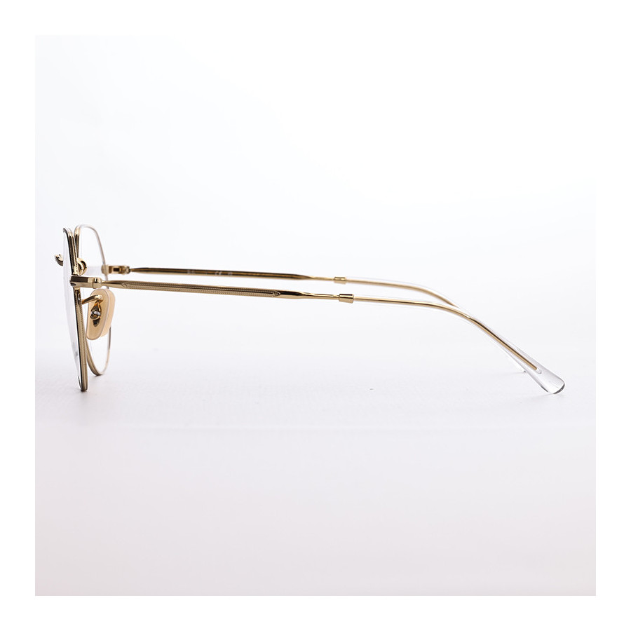 Ray-Ban RB 6465 Jack 2890  - 3