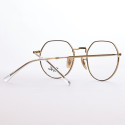 Ray-Ban RB 6465 Jack 2890  - 4