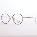 Ray-Ban RB 6465 Jack 2890  - 5