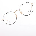 Ray-Ban RB 6465 Jack 2890  - 6