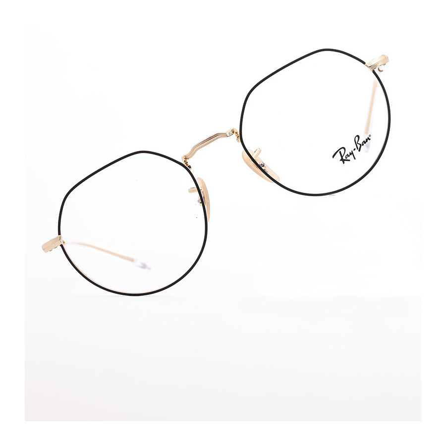 Ray-Ban RB 6465 Jack 2890  - 6