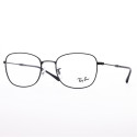Ray-Ban RB 6497 2509  - 1